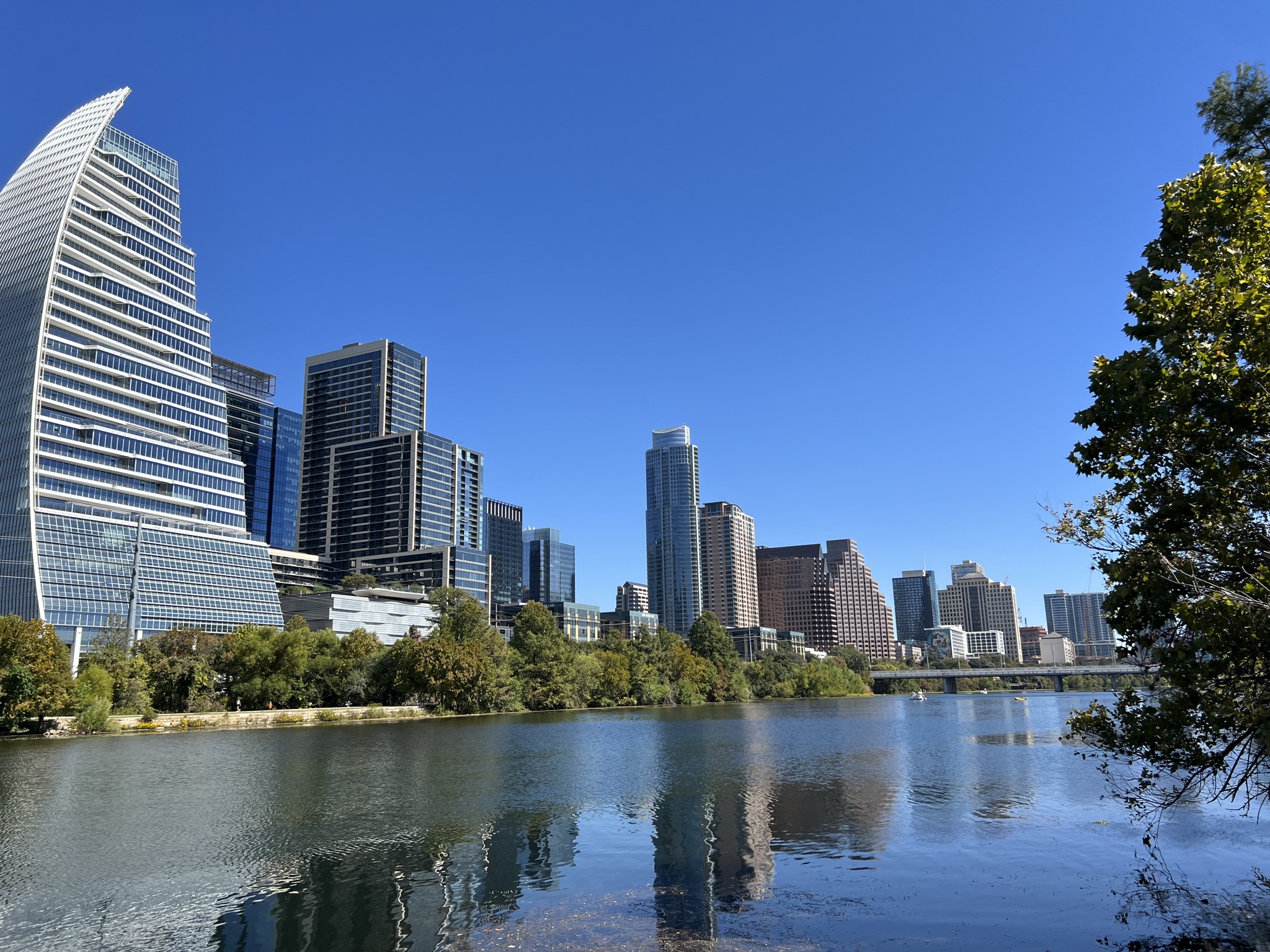The Best BJJ Gyms in Austin (A Traveller's Drop-In Guide)